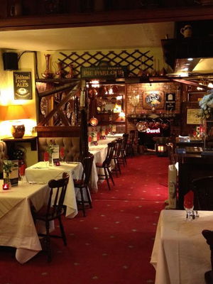 Event Andy Michaels Singer Guitarist Gloucestershire