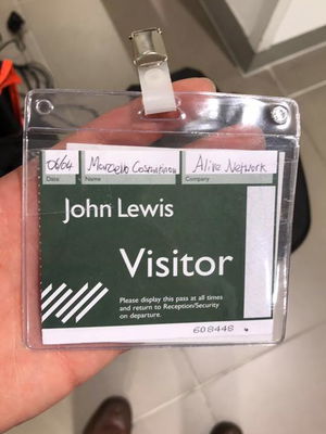 Event Andy Michaels Singer Guitarist Gloucestershire