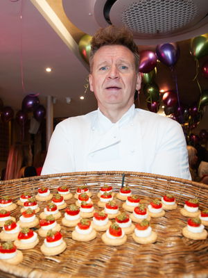 Event Comedy Paparazzi Street Performer East Sussex