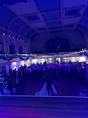 Event The Upstarts Function Band Manchester, Lancashire