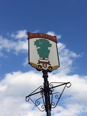 Event The Colts Function Band London