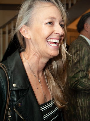 Event Comedy Paparazzi Street Performer East Sussex