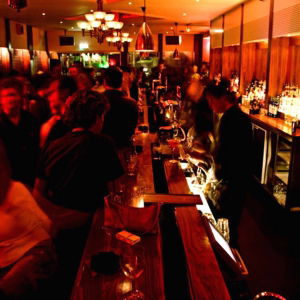 e2 Function Band Review Corporate event North Yorkshire