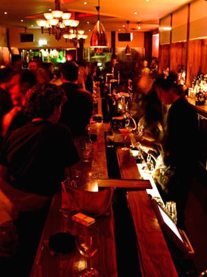 Event Summer Sun Function Band Hampshire