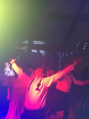 Event The Good Function Band Bristol, Somerset