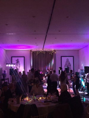 Event The Good Function Band Bristol, Somerset