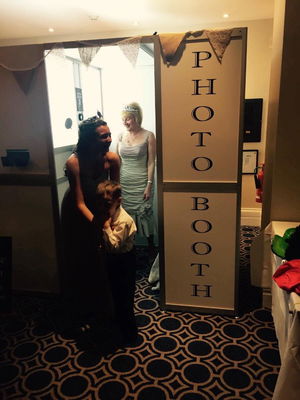 Event The Good Function Band Bristol, Somerset