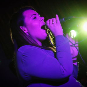 Barry R booked ViVo for  their wedding in North Yorkshire ViVo Function Band Review Wedding North Yorkshire