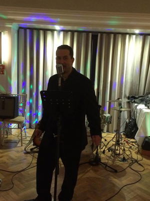 Event Minnie And The Moochers Soul, Funk and Pop Band London