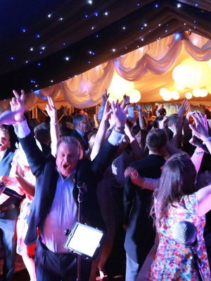 Event The Good Function Band Bristol, Somerset