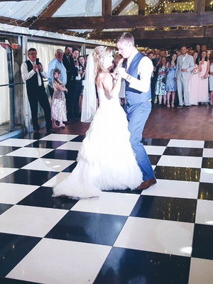 Event The Rips Function Band Northamptonshire