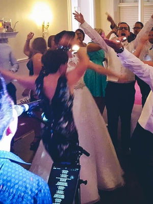 Event The Rips Function Band Northamptonshire