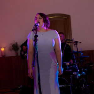 Happy Hour Function Band Review Wedding Kent