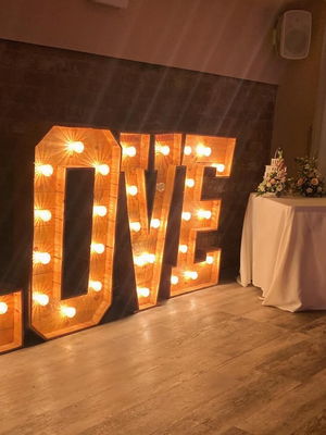 Event The Marlins Function Band North Yorkshire