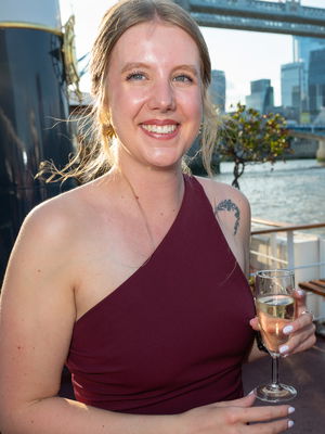 Event Comedy Paparazzi Street Performer East Sussex