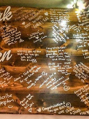 Event The Rips Function Band Northamptonshire