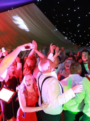 Event The Good Function Band Bristol, Somerset