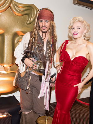 Event Living Human Statues Living Statues Oxfordshire