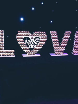 Event The Rips Function Band Northamptonshire