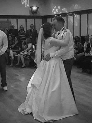 Event The Rips Function Band Northamptonshire