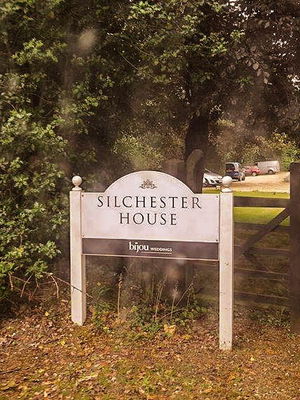 Event The Rips Function Band Northamptonshire