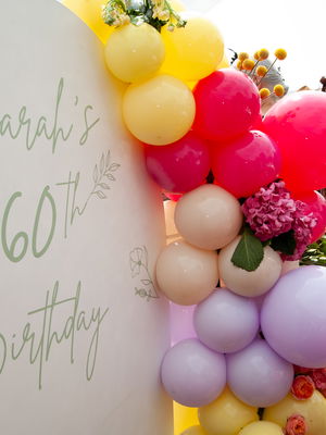 Event Comedy Paparazzi Street Performer East Sussex