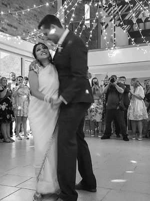 Event The Rips Function Band Northamptonshire