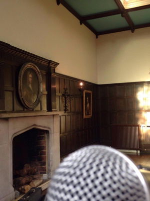 Event Get On Up Function Band Brighton, East Sussex