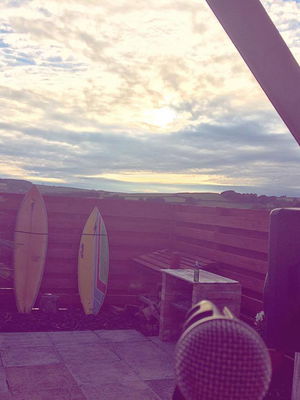 Event Emily Solo Artist, Duo or Trio Carmarthenshire