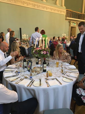 Event J H Harp (Harpist) Concert Harpist Bath, Somerset