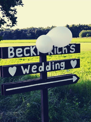 Event Photobomb Function Band Huddersfield, West Yorkshire