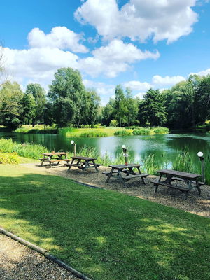 Event Nathan Morley Singer-Guitarist Manchester