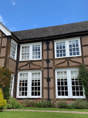 Event Prosecco Quartet String Quartet Malvern, Worcestershire