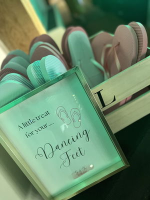 Event Happy Hour Function Band Kent