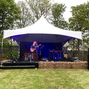 HM Forces / Army / Navy / RAF Event in Wiltshire