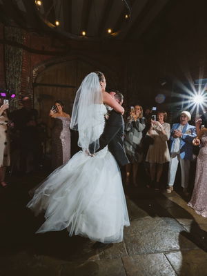 Event Get On Up Function Band Brighton, East Sussex