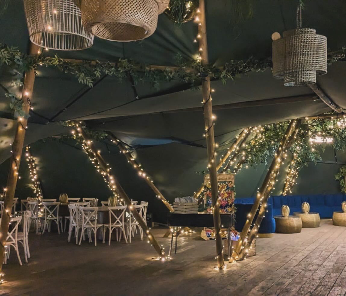 The Marlins Function Band Review Wedding Northumberland