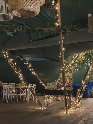 Event The Marlins Function Band North Yorkshire