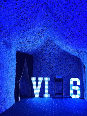 Event The 123s Function Band North Yorkshire