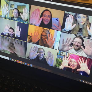 Event Fun Fortune Telling Parties Virtual Fortune Telling Parties London