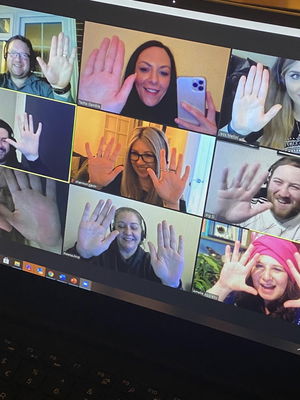 Event Fun Fortune Telling Parties Virtual Fortune Telling Parties London