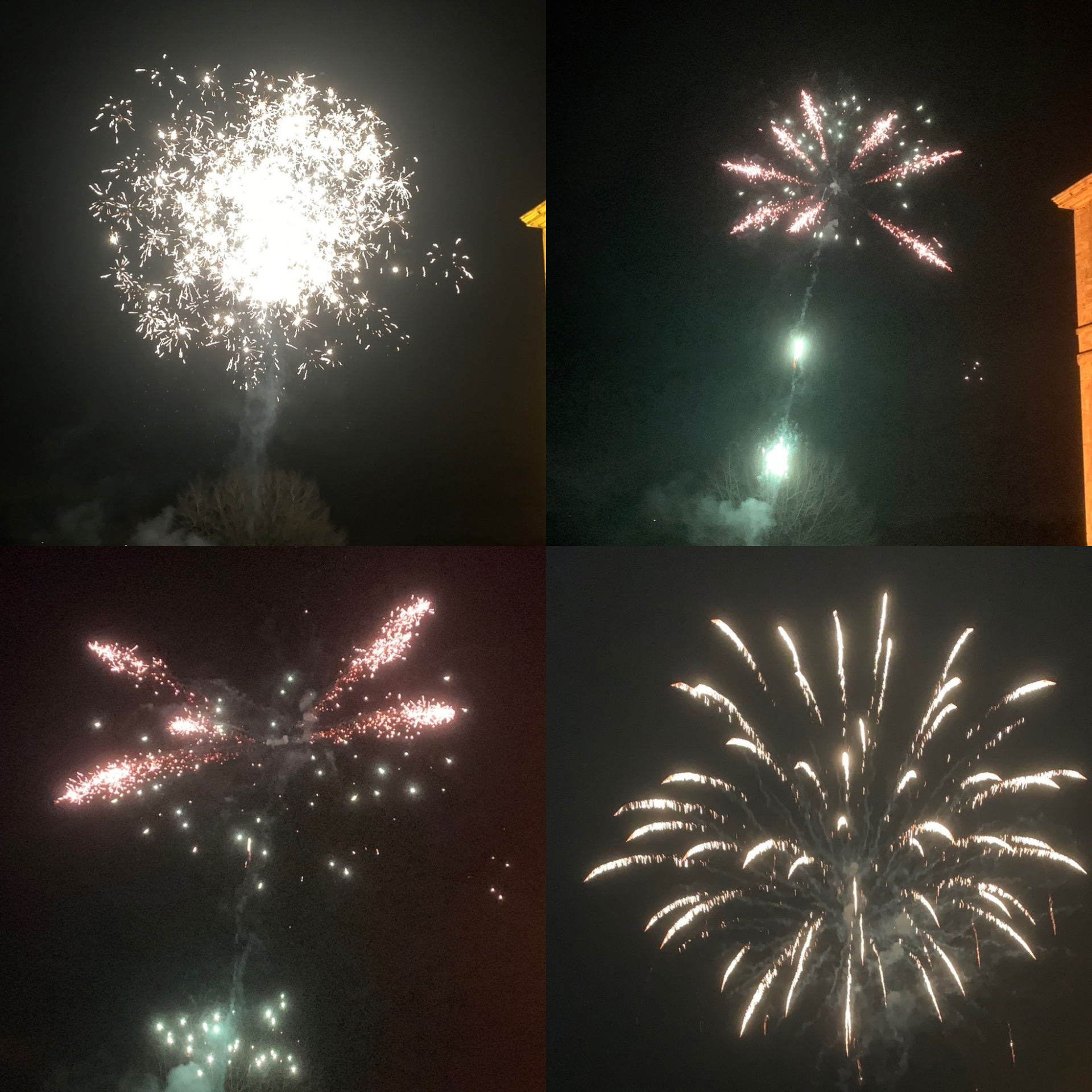 The Marlins Function Band Review Wedding North Yorkshire