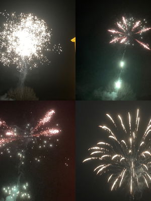 Event The Marlins Function Band North Yorkshire