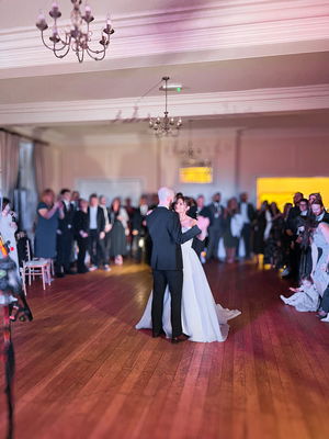 Event Happy Hour Function Band Kent