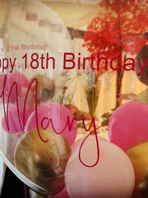 Event Domino Function Band Dudley, West Midlands