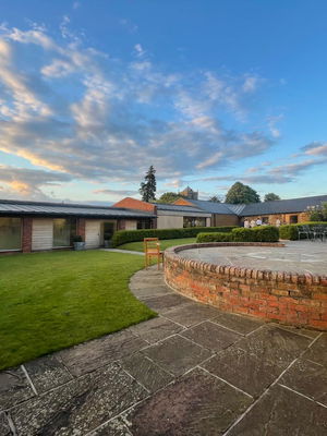 Event Happy Hour Function Band Kent