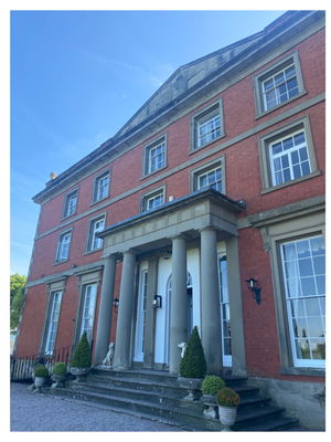 Event The Compilation Function Band Brighton, East Sussex