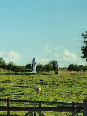 Event Happy Hour Function Band Kent