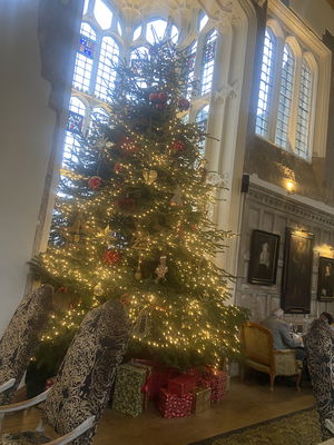 Event Kelly Barnes Singer Guitarist Northamptonshire