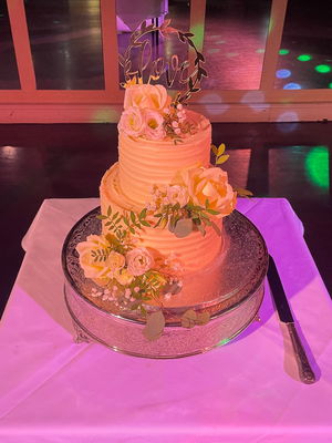 Event Tom Charles Singer Guitarist Stockton on Tees